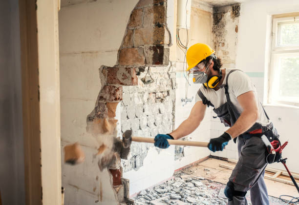 Best Concrete Removal and Replacement in Norwood, PA